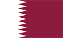 Qatar
